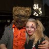 31.10.2015 Schelloween Bilder von Lothar